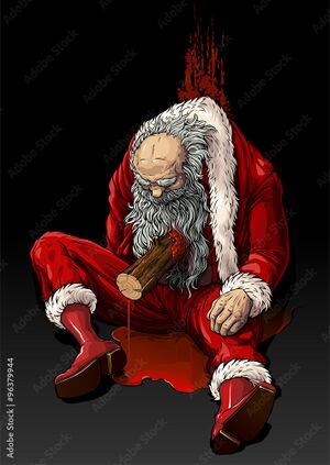 Santa is dead.jpg