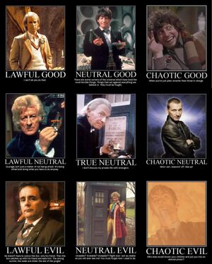 Dr who alignment grid.jpg