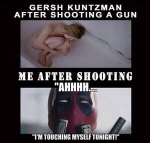 Gersh Kuntzman Captions 18.jpg