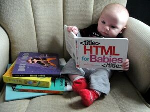 HTML for Babies.jpg