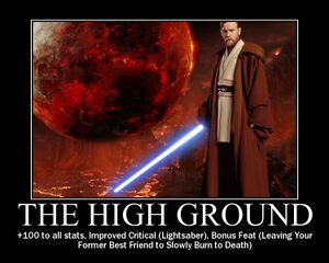 High ground.jpg