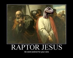 Raptorjesus.jpg
