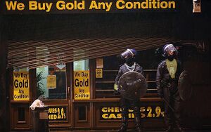 We Buy Any Gold.jpg