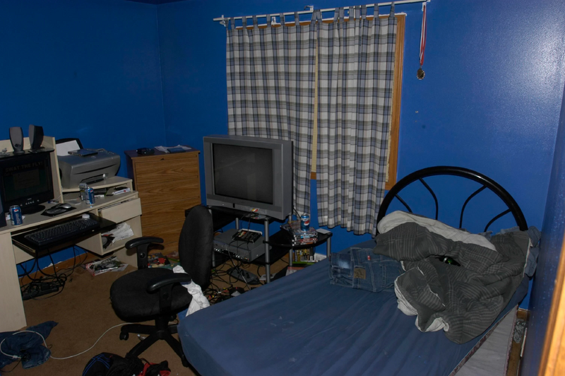 File:Weise's bedroom.png