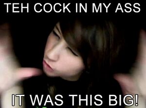 Boxxy cock.jpg