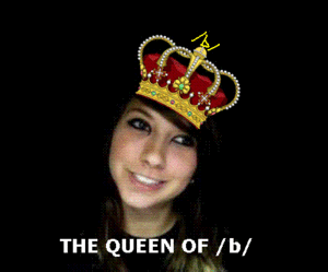 Boxxy is queen of b.gif