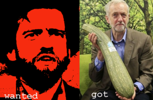 Corbyn demoralization.png