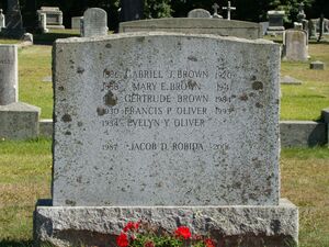 Jakejekyll grave.jpeg