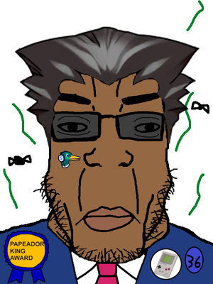 Ken l wright soy.png