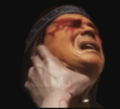 Thumbnail for version as of 15:57, 21 May 2024