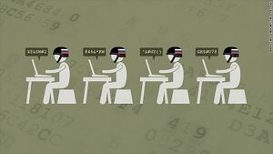 Russian Cyber Brigade.jpg