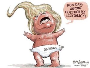 Trump Crybaby.jpg