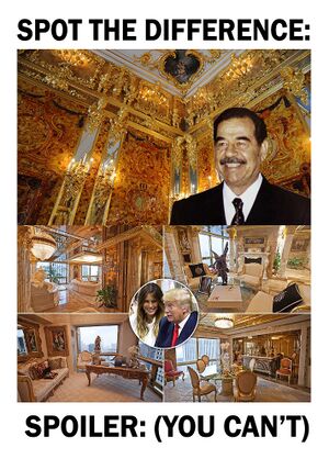 Trump Tower Saddam.jpg