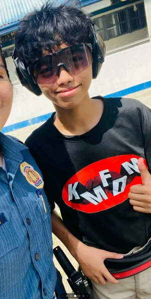 File:ColumbineFilipinas2.png