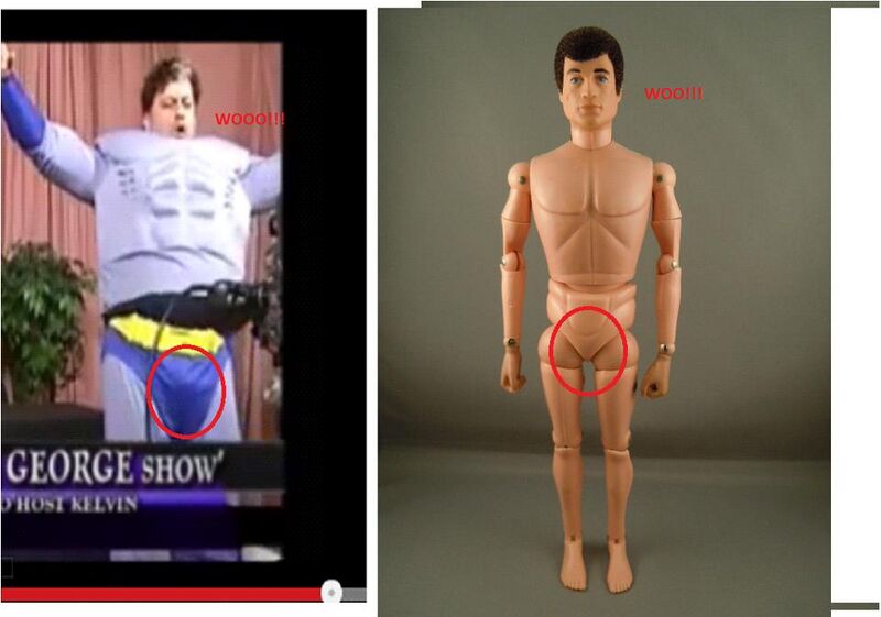 File:GG Got No Genitals.jpg