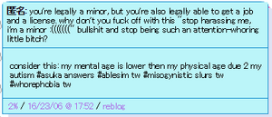 Galaxias uses autism Get Out of Jail card.png