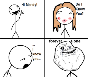 Mandy.png