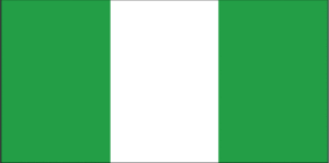 Nigeria flag.gif