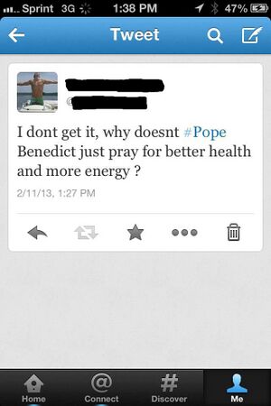 Pope - Benedict - 01.jpg