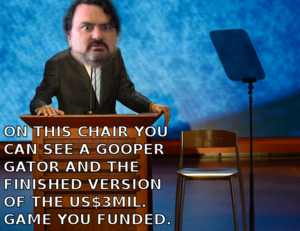 Timschafer6.png