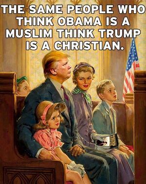 Upstanding Christian Trump.jpg