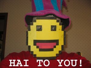 HAI TO YOU.jpg