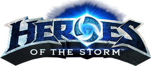 Heroesofthestormlogo.png