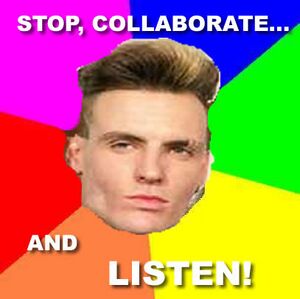 Advice Vanilla Ice.jpg
