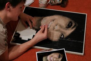 Boxxy Pixel Puzzle.jpg