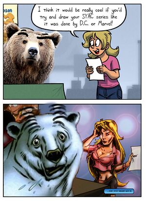 Dbear10.jpg