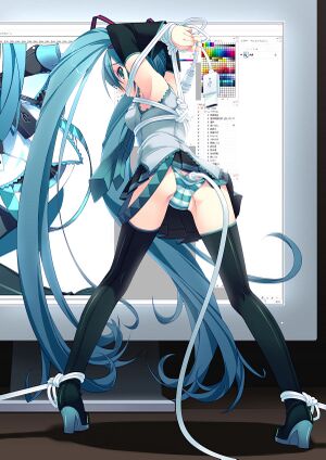 MikuPanties5.jpg