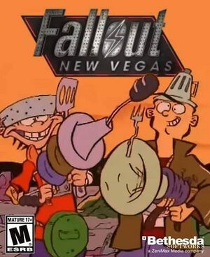 Newvegas0000000009.jpg