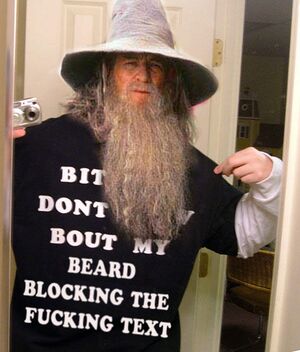 Beardblocker.jpg