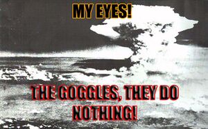 Hiroshima Goggles.jpg