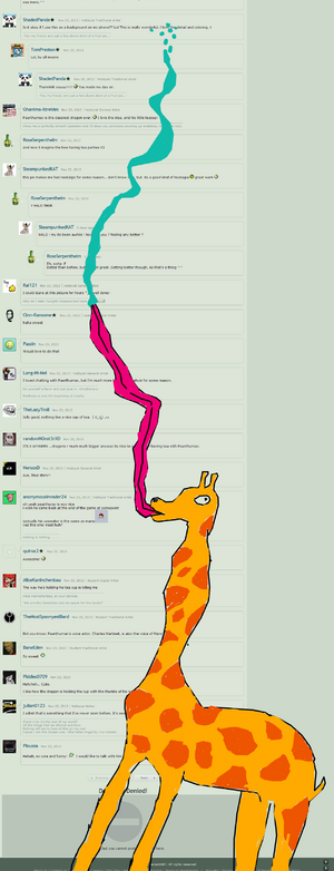 Giraffffffe.png