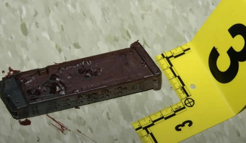 File:Red Lake Glock 2.png