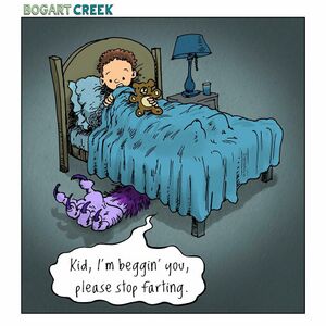 Stop fasting kid.jpg