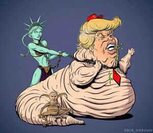 Trump Jabba.jpg