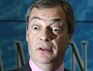 Farage's face when.jpg