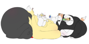 Fat Braixen.png