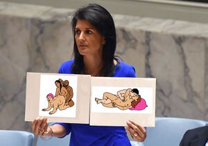 Haley Jew Puppet.jpg