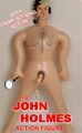 Get your very own John Holmes Action Figure!