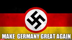 Make Germany Great Again.jpg