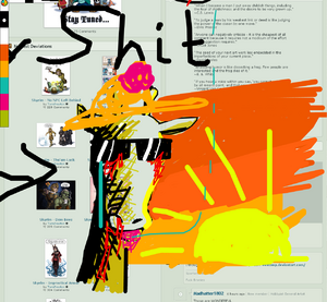 Sungiraffe.png