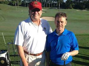 Trump and Rand.jpg