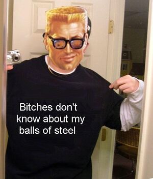 Ballsofsteel.jpg