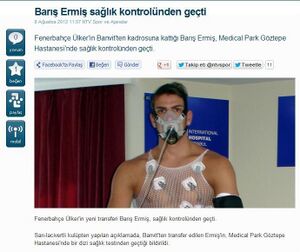 Bane IRL.jpg