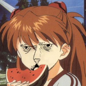 Wil asuka watermelon.png