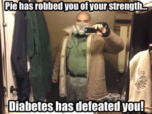 Bane CosPlay Fat.jpg