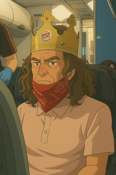 File:Ghibli Ryan Brewer.png